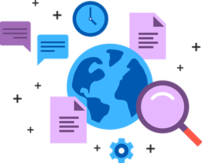 在线短信轰炸软件