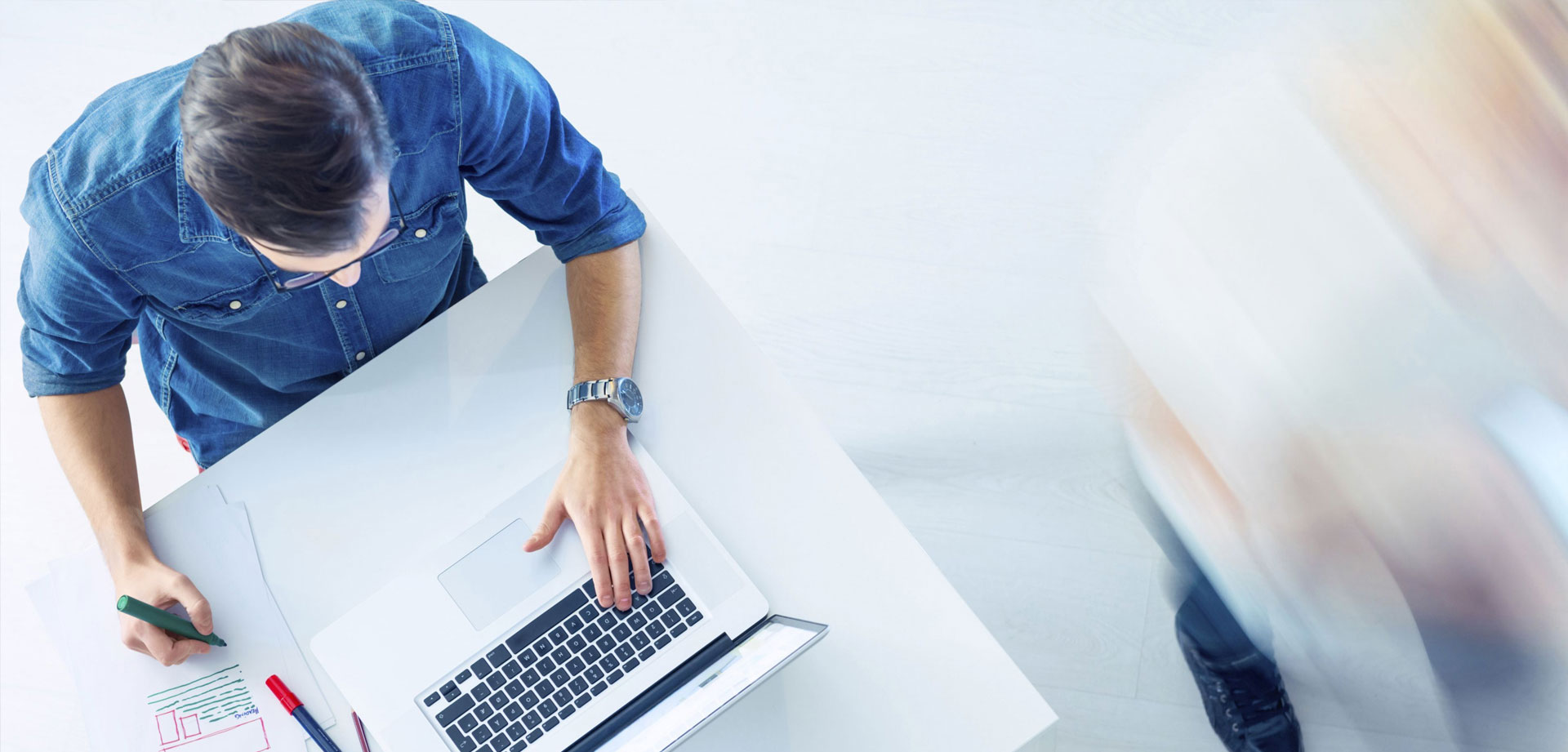 电话轰在线轰炸平台自助下单