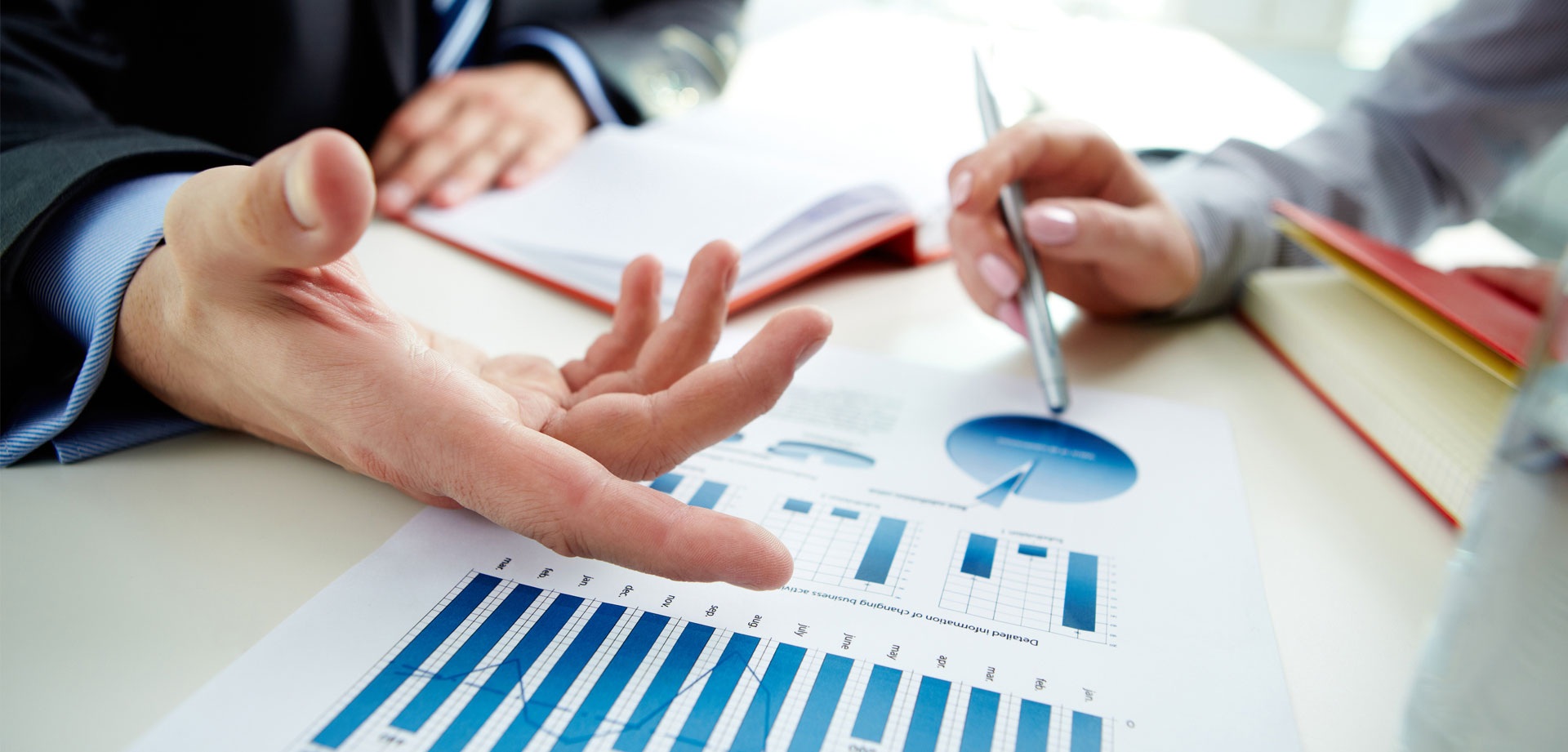 轰炸手机号信息软件免费版