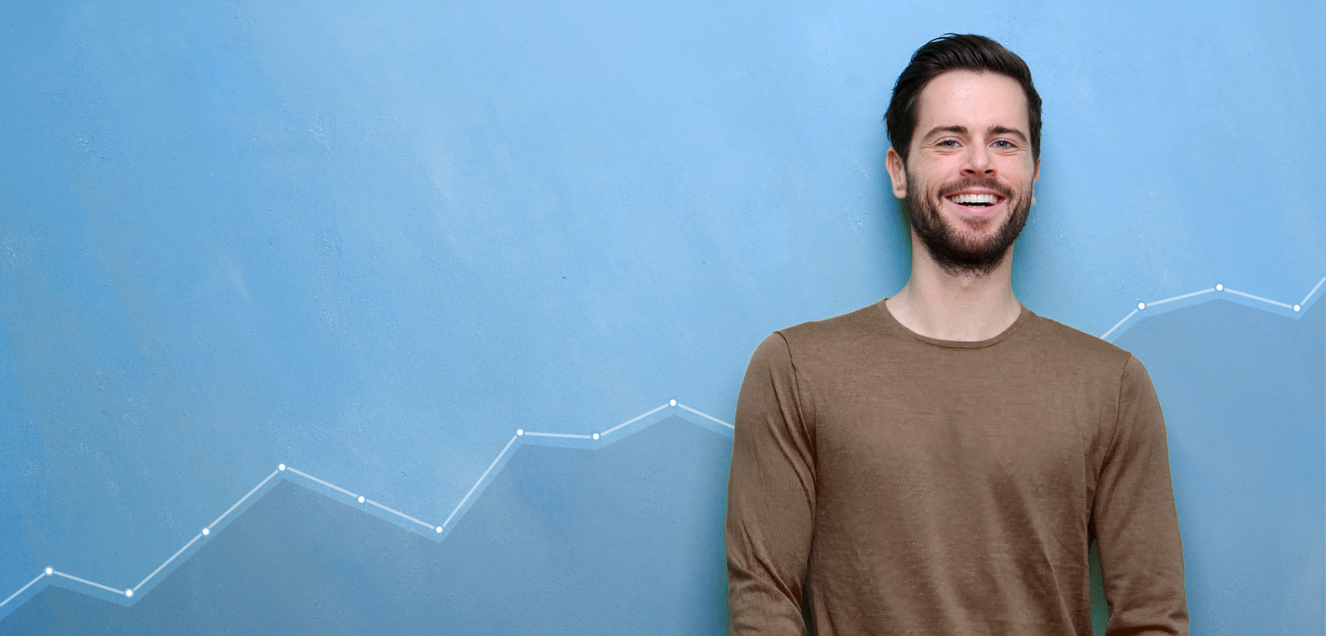 永不中断服务的短信压力测试破解版