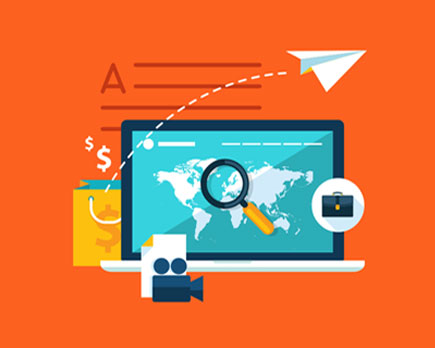 授权商城便捷的在线电话轰炸机